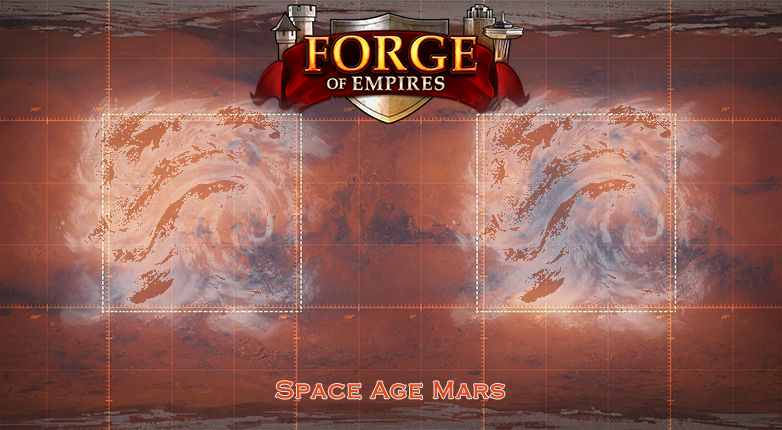 Bestand:Campaign SpaceAgeMars map.png