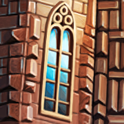 Bestand:Hma brownstonehouses.png