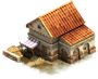 Bestand:5 IronAge Roof Tile House.png