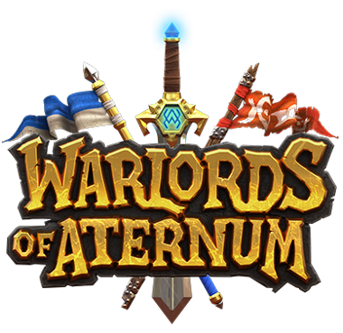 Bestand:Warlords logo new.png