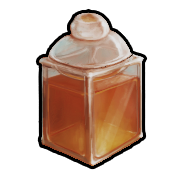 Bestand:Honeycombs icon.png