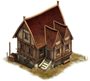 Bestand:11 HighMiddleAge Mansion PB.png