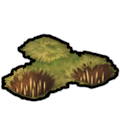 Bestand:Guild battlegrounds sector buildings traps-8caf5730f.png