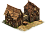 Bestand:10 EarlyMiddleAge Clapboard House.png