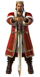 Bestand:King.png
