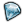 Bestand:Icon diamonds.png