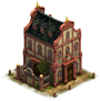 Bestand:17 ColonialAge Gambrel Roof House.png