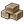 Bestand:Small goods.png