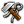 Bestand:Icon supplies.png