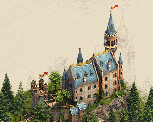 Bestand:CastleSystemB4.png