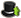 Bestand:Tinyhat.png