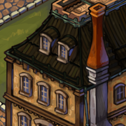 Bestand:Ina boarding houses.png