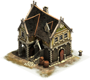 Bestand:14 LateMiddleAge Apartment House.png