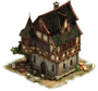 Bestand:16 LateMiddleAge Estate House.png