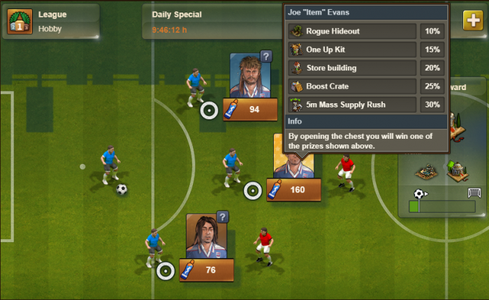 Soccer event window.png