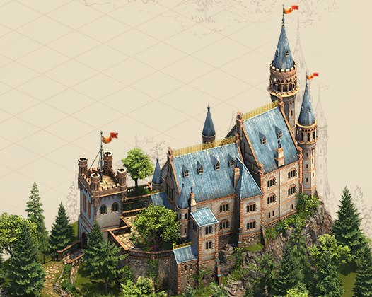 Bestand:CastleSystemB5.png