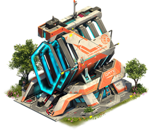 Bestand:Space GreatBuilding HYDRA.png