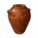 38px-Fine pottery.png