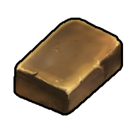 Bestand:Bronze icon.png