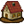 Bestand:House icon.png