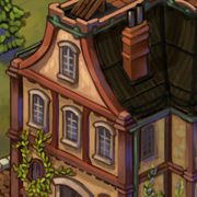 Bestand:Ina victorian houses.png