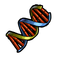 Bestand:Dna data.png