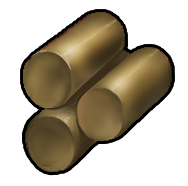 Bestand:Brass icon.png