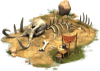 Bestand:Hidden reward incident mammoth bones.png