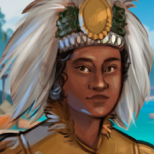 Bestand:Outpost emissaries polynesia nafanua.png