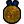 Bestand:Icon medal.png