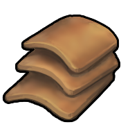 Bestand:Brick icon.png