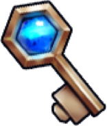 Bestand:Key.png