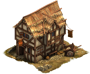 Bestand:8 EarlyMiddleAge Multistory House.png