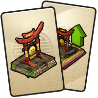Bestand:Reward icon selection kit gong of wisdom.png