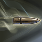 Bestand:Ina rifles.png