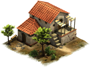 Bestand:6 IronAge Cottage.png