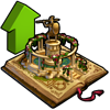 Bestand:Reward icon upgrade kit statue of honor.png