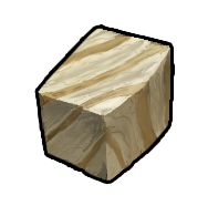 Bestand:Marble icon.png