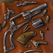 Bestand:Ina precision tools.png