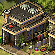 Bestand:Pme bungalows.png
