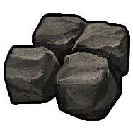 Bestand:Basalt icon.png