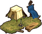 Bestand:GuildFieldcamp.png