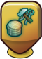 Bestand:Donation Forge Coin Forge Supplies.png