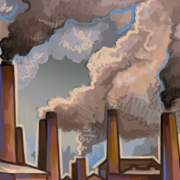 Bestand:Ina industrialization.png