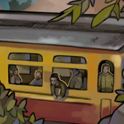 Bestand:Ina railroad.png