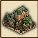 chateau frontenac forge of empires