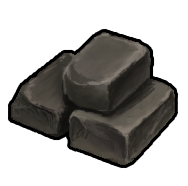 Bestand:Granite icon.png