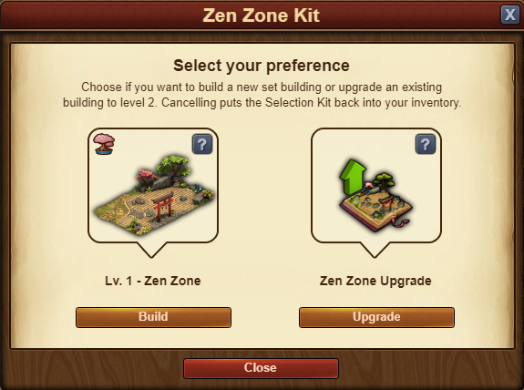 Bestand:Kit selection zen zone.png