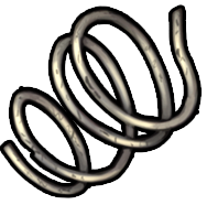 Bestand:Wire icon.png