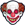 Icon horror circus25.png